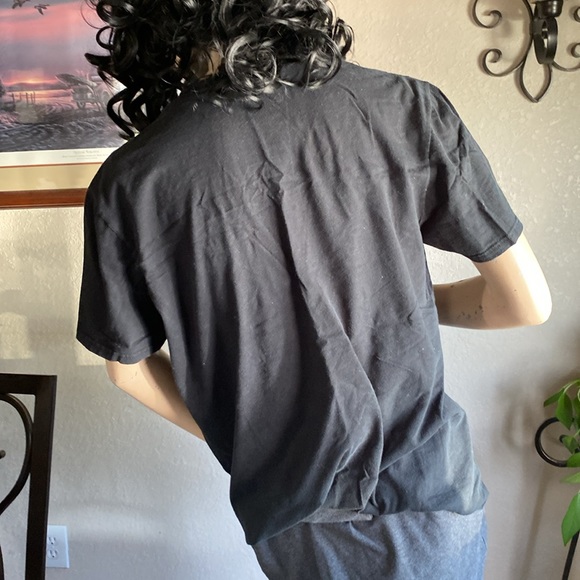 Anvil Shirts - Picture 2 of 3